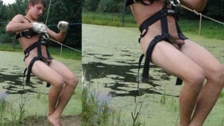 Gay teen cum shots photos